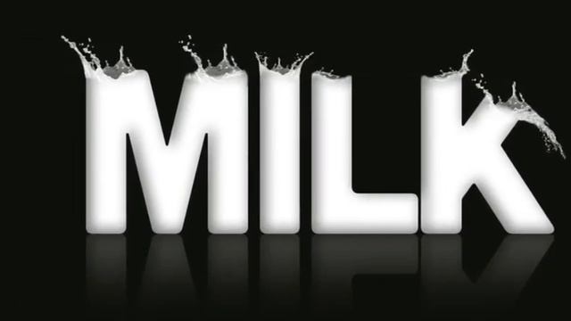 ВРЕД МОЛОКА смотреть онлайн