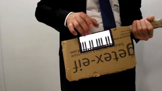 Новогоднее обращение Дяди Вити к народу (24/12/2020) смотреть онлайн
