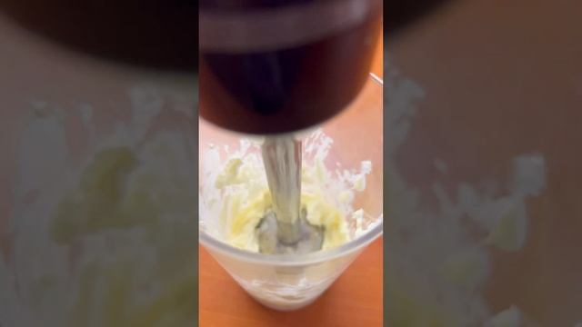 Мастерство Рукоделия