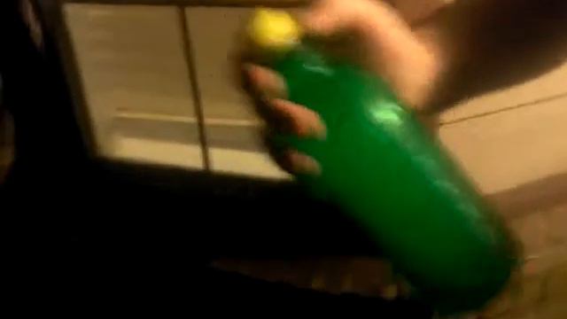 Dry ice смотреть онлайн