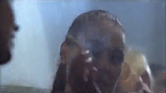 Сказка про темноту смотреть онлайн