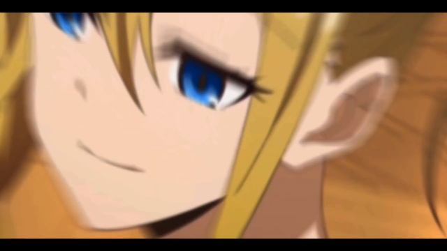 Hayasaka Ai edit / Polaroid Love смотреть онлайн