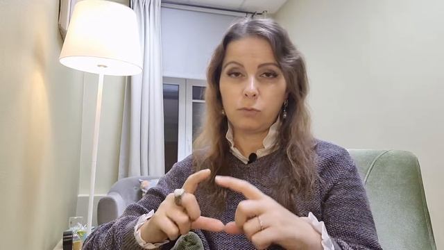 Качество онлайн работы с психологом. Плюсы и минусы смотреть онлайн