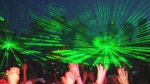 DJ Грув - почему