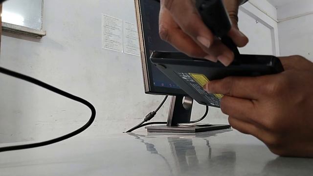 Unboxing of HP DVD RW USB ☺👌 | Get Free Membership of Amazone Prime Video 2023 😀👌 смотреть онлайн