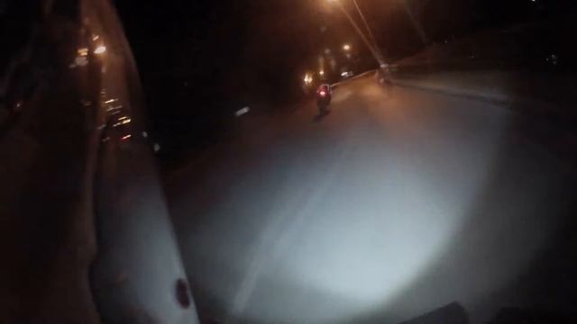 Мотопокатушки Новосибирск 23/5 '16 смотреть онлайн
