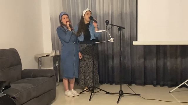 СВЕЧА || АДИ & КРИСТИНА смотреть онлайн
