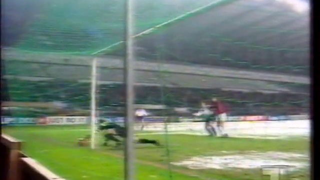 Anderlecht - AC Milan : 0-0