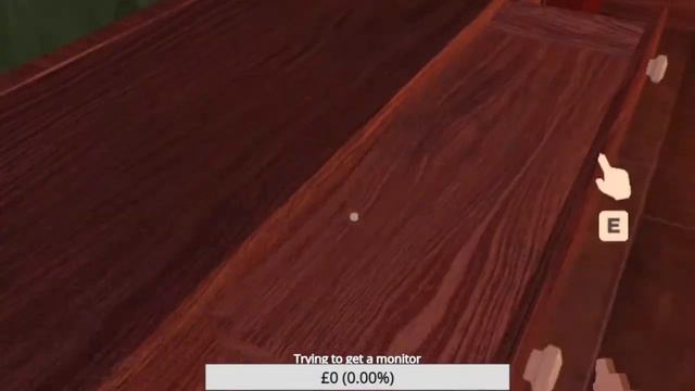 Playing Roblox DOORS With Viewers On A PRIVATE SERVER! *LIVE* смотреть онлайн