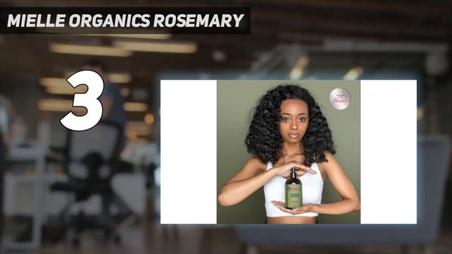 Top 5 Best Shampoo 2023