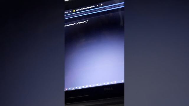 Use Hidden Moneycontrol API to fetch any stock historic data using python смотреть онлайн