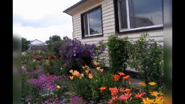 Знакомство смотреть онлайн