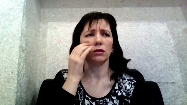 Страх безумия. Страх сойти с ума смотреть онлайн