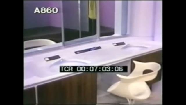 История умного дома - часть вторая смотреть онлайн