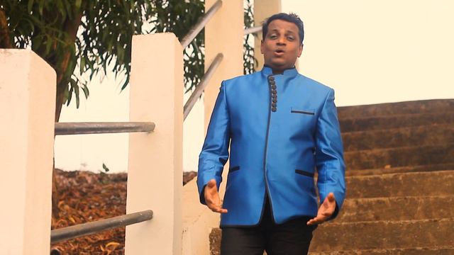 Goa Konkani Song MAICHE VINNEM by ALIAS | Music By SHAHU ALMEIDA | Goa Konkani Songs 2020 смотреть онлайн