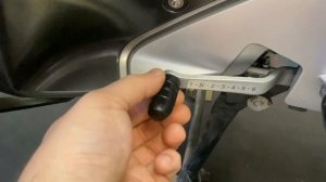 BMW R1200RT Идеальное состояние