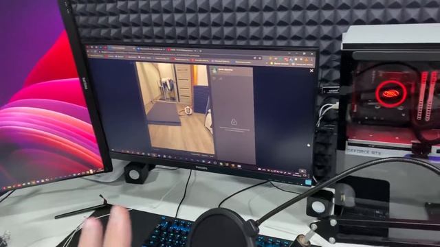 Акустический поролон какие проблемы возникнут при установке и использовании. Пыль от поролона. смотреть онлайн