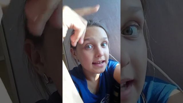 мой ник в роблокс ( alino4ka_138) а сверху написано лерчег смотреть онлайн