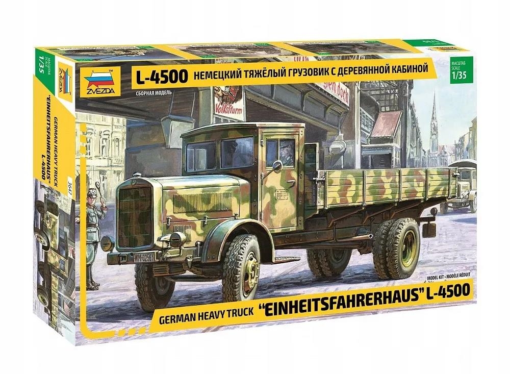 3D моделирование по фотографии. Колесо FULDA BALLON 270-20 в масштабе 1:35 для конверсии смотреть онлайн