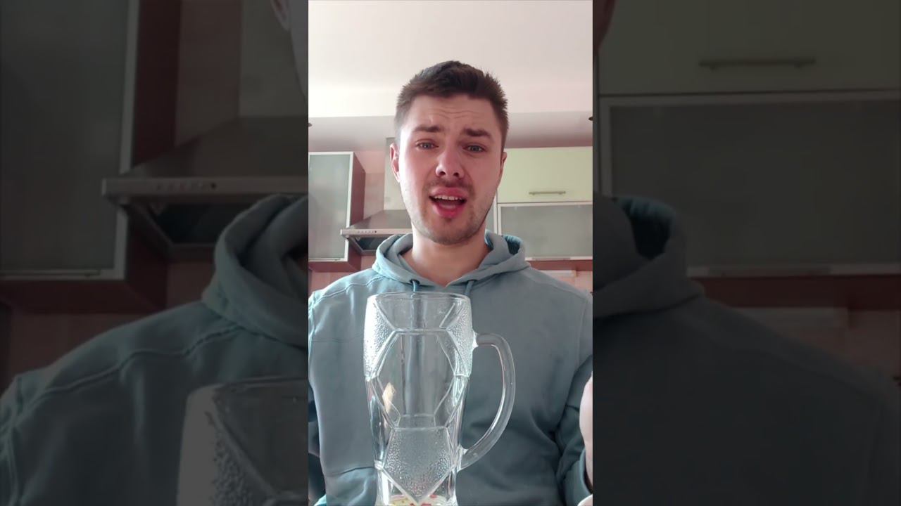 БИР БАТЛ ЧЕЛЛЕНДЖ №11 смотреть онлайн