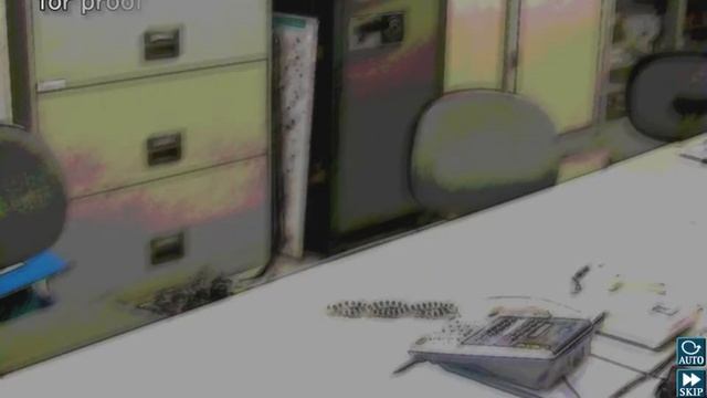 Higurashi When They Cry Ch. 4 Himatsubushi - All TIPS смотреть онлайн