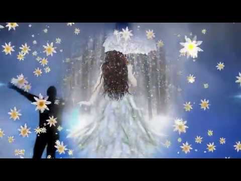 Александр Ягья "Лети душа" смотреть онлайн