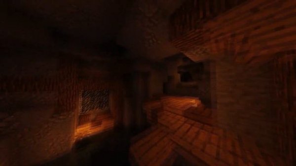 Я РАБОТАЛ В RU.MEDIA! ВСЯ ПРАВДА!