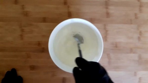 ЖЕЛАТИН КАК ГОТОВИТЬ #ПРОВЕРЯЕМ ЖЕЛАТИН КАКОЙ ЛУЧШЕ?