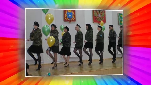 Песня Профсоюз РГУ смотреть онлайн