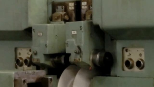 Продается зубошлифовальный станок, Санкт Петербург смотреть онлайн