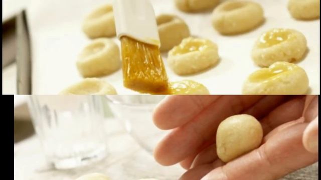 Готовим быстро и весело 