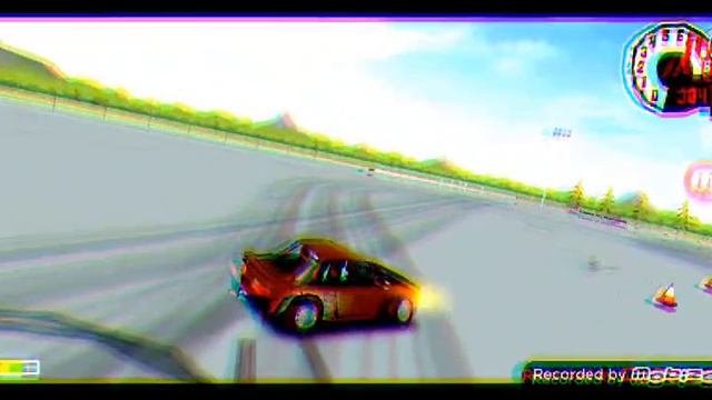 дрифт под фонк смотреть онлайн