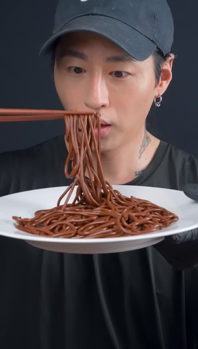 АСМР кулинария и еда (173) смотреть онлайн