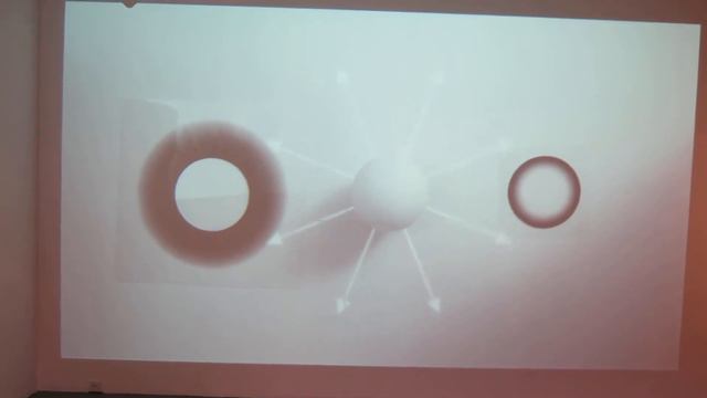 Protey Temen, “Uncertain Praxis” (fragment 3)