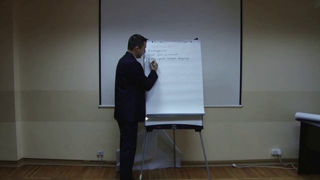 Какие существуют проблемы с клиентом смотреть онлайн