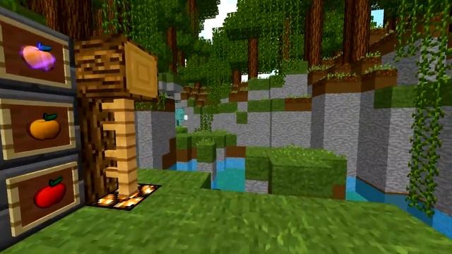 ❌MINECRAFT PVP TEXTURE PACK - ZUXT'S DYNAMIC DUO 256X (FPS)❌