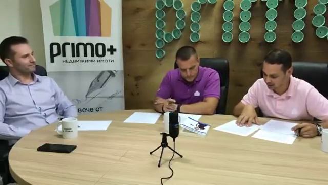 Епизод 23: Хвани жокера - отдадени търговци, ефективни продажби и щастливи клиенти смотреть онлайн