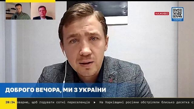 mria - 21 июля 2022 - 07-59-40 .mp4 смотреть онлайн