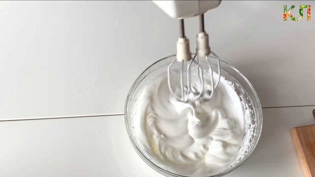 Оладьи как в ЯПОНИИ!!!Пышные оладьи!!!ЭКСКЛЮЗИВНЫЙ рецепт от Кулинарной лавки!!! смотреть онлайн