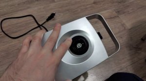 Обзор мясорубки Moulinex HV1 (ME106832)