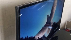 Телевизор Samsung UE40H5303