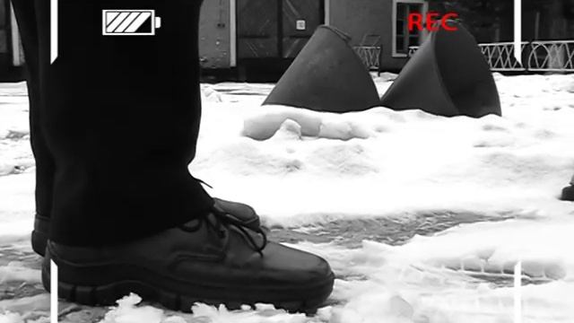 Почему пожарное ведро конусное смотреть онлайн