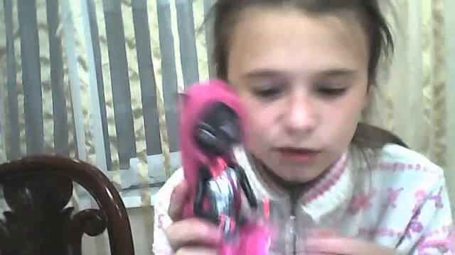 Видео с веб-камеры. Дата: 7 февраля 2014 г., 22:35. смотреть онлайн