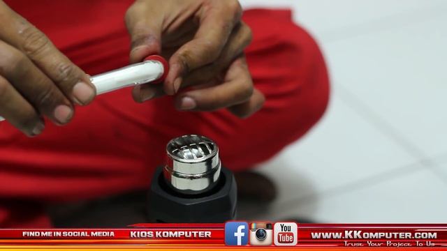 #16 PC MODDING Dragon War 80.000.000 SLI GTX 1080 Gaming Z (Review-Benchmark-Gaming-Cara Rakit) смотреть онлайн