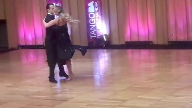 mundial de tango escenario 2023 video 23 смотреть онлайн