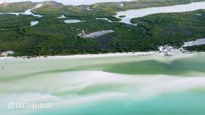 Alok, Dua Lipa, Coldplay, Martin Garrix & Kygo, The Chainsmokers Style - Summer Nostalgia Mix #157