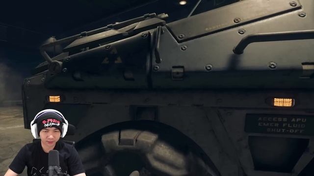 Memulai Perang Teknologi - Call Of Duty Black Ops 3 Indonesia #1 смотреть онлайн