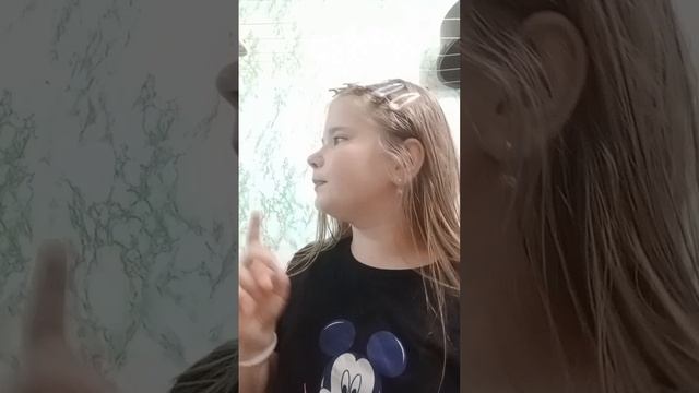 (Оля🌷Лайт)