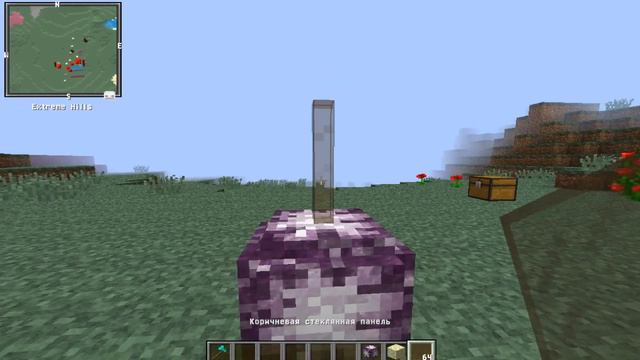 ТОП 5 ФЕРМ НА JETMINE!