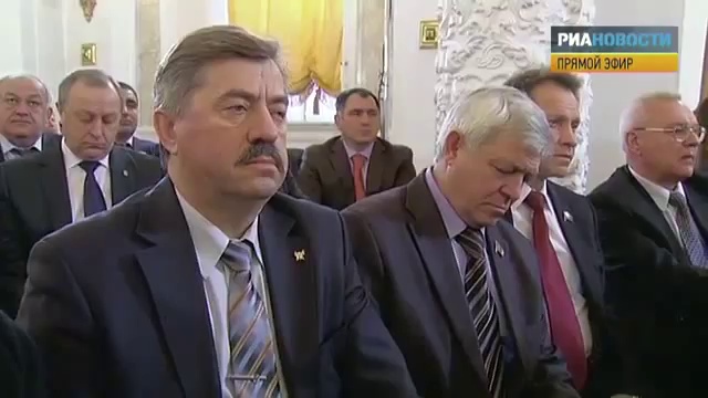 Послание Владимира Путина смотреть онлайн